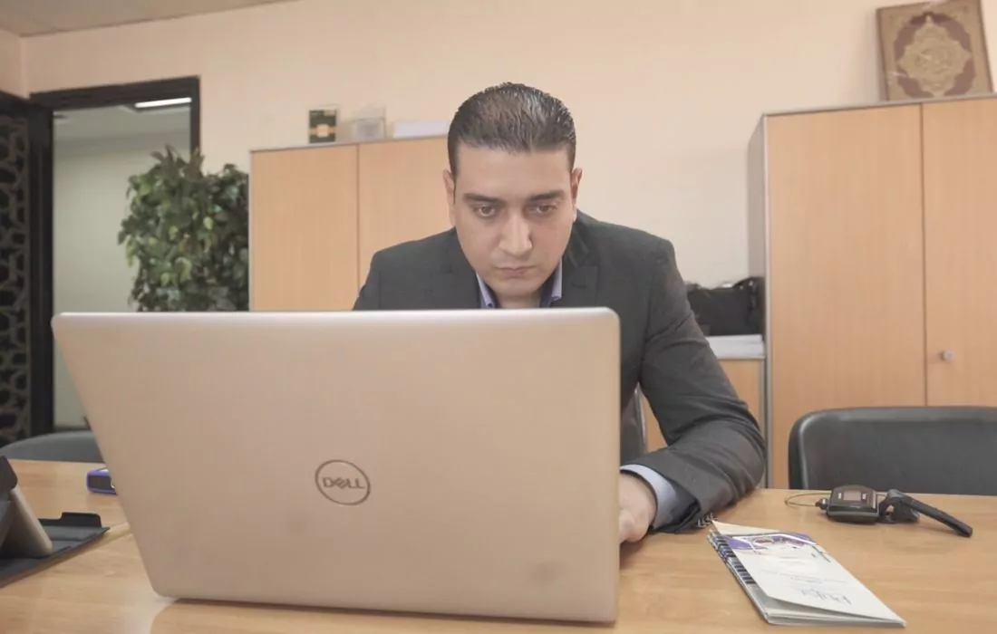 “بالس”.. جهاز إنذار مبكر لمرضى القلب