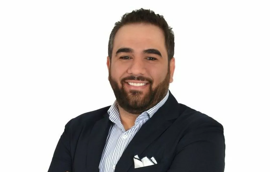 فلاكس باي” للتكنولوجيا المالية تطلق” مركزا للابتكار في لبنان