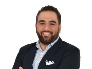 فلاكس باي” للتكنولوجيا المالية تطلق” مركزا للابتكار في لبنان