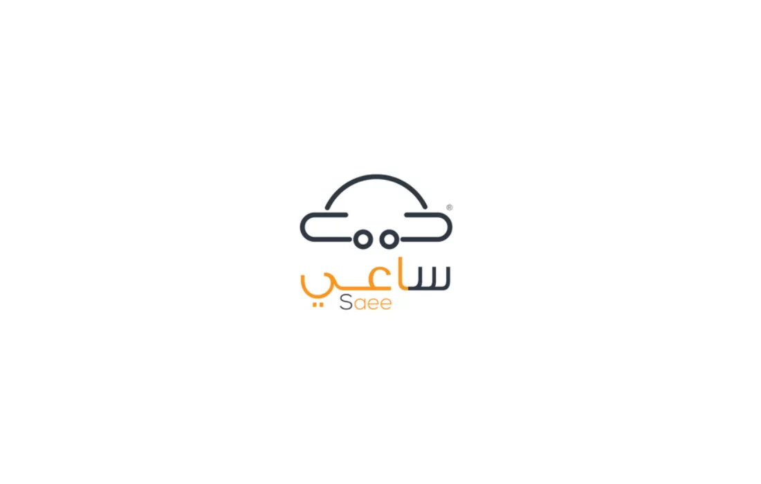 ساعي السعودية تجمع ٢,٤ مليون دولار في جولة تمويل أولية