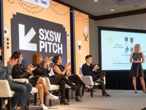 حصريا| لأول مرة.. شركتان مصريتان في مسابقة SXSW