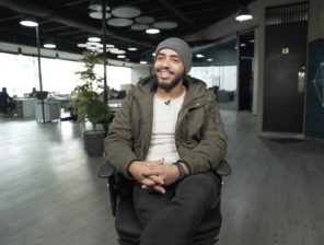 ”فيزجو“.. مرشد افتراضي لآثار وشوارع مصر