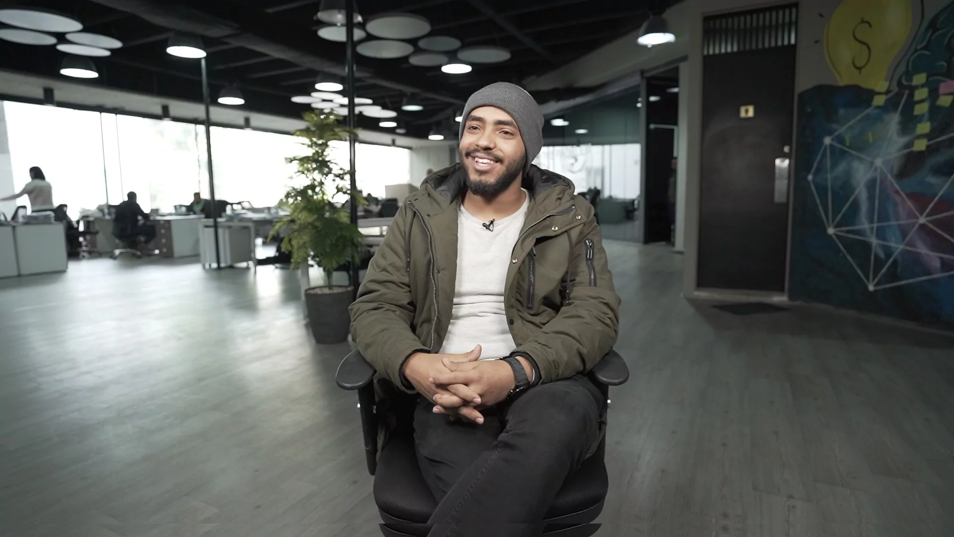 ”فيزجو“.. مرشد افتراضي لآثار وشوارع مصر