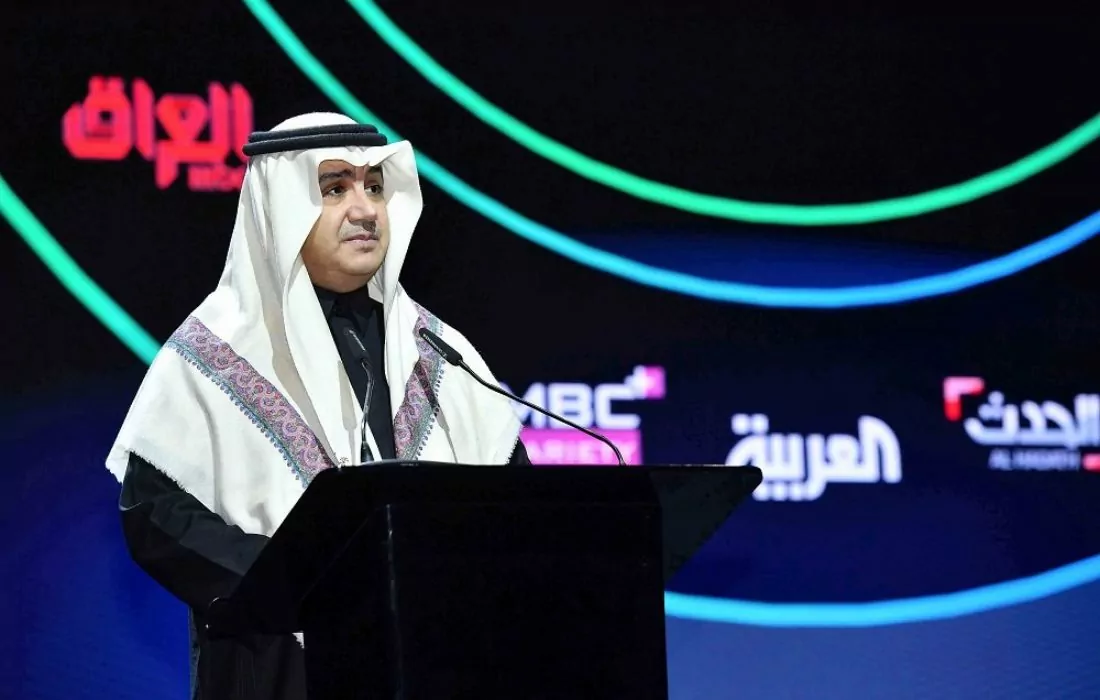 شراكة بين “شاهد” وديزني وفوكس وسبوتيفاي لتقديم محتوى حصري