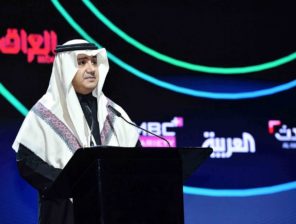 شراكة بين “شاهد” وديزني وفوكس وسبوتيفاي لتقديم محتوى حصري