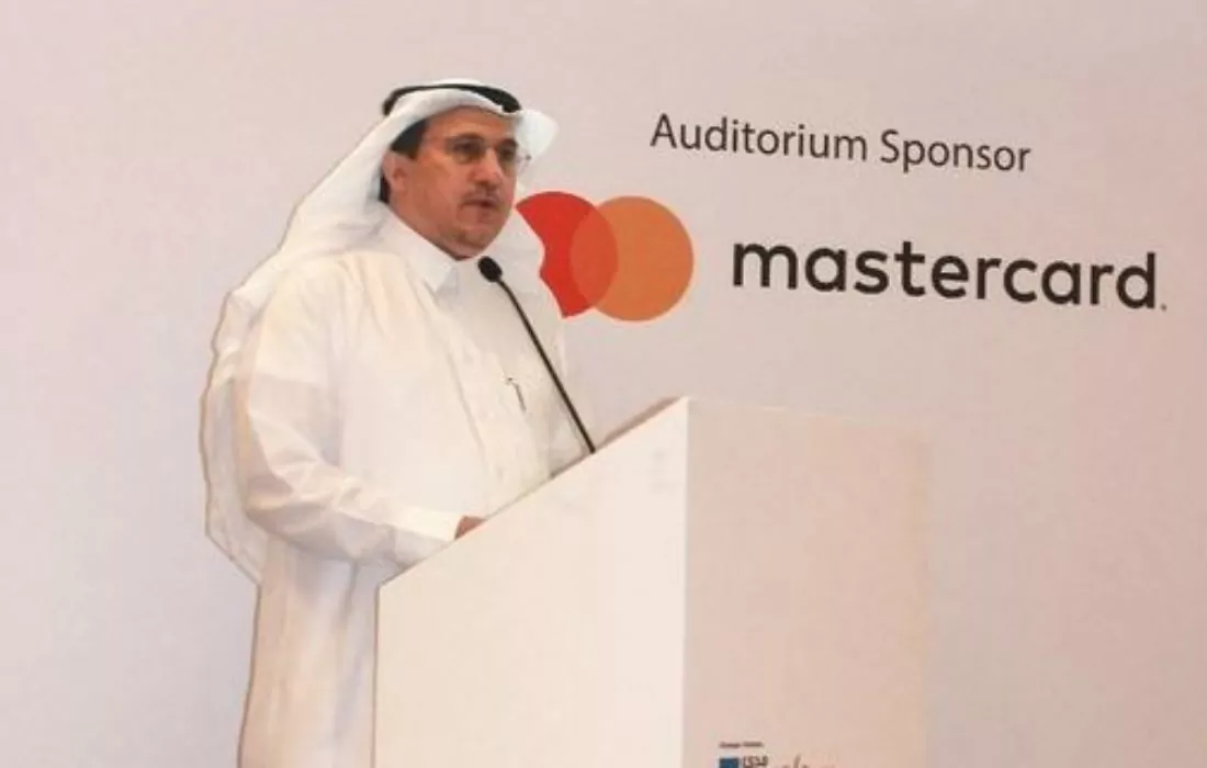 السعودية تمنح كريم ونون حق إدارة المحافظ الإلكترونية