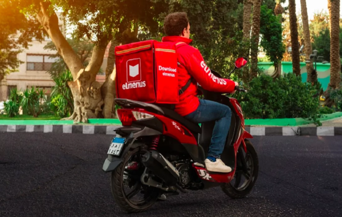 المنيوز المصرية تجتذب ٨ ملايين دولار في جولة تمويل ثانية