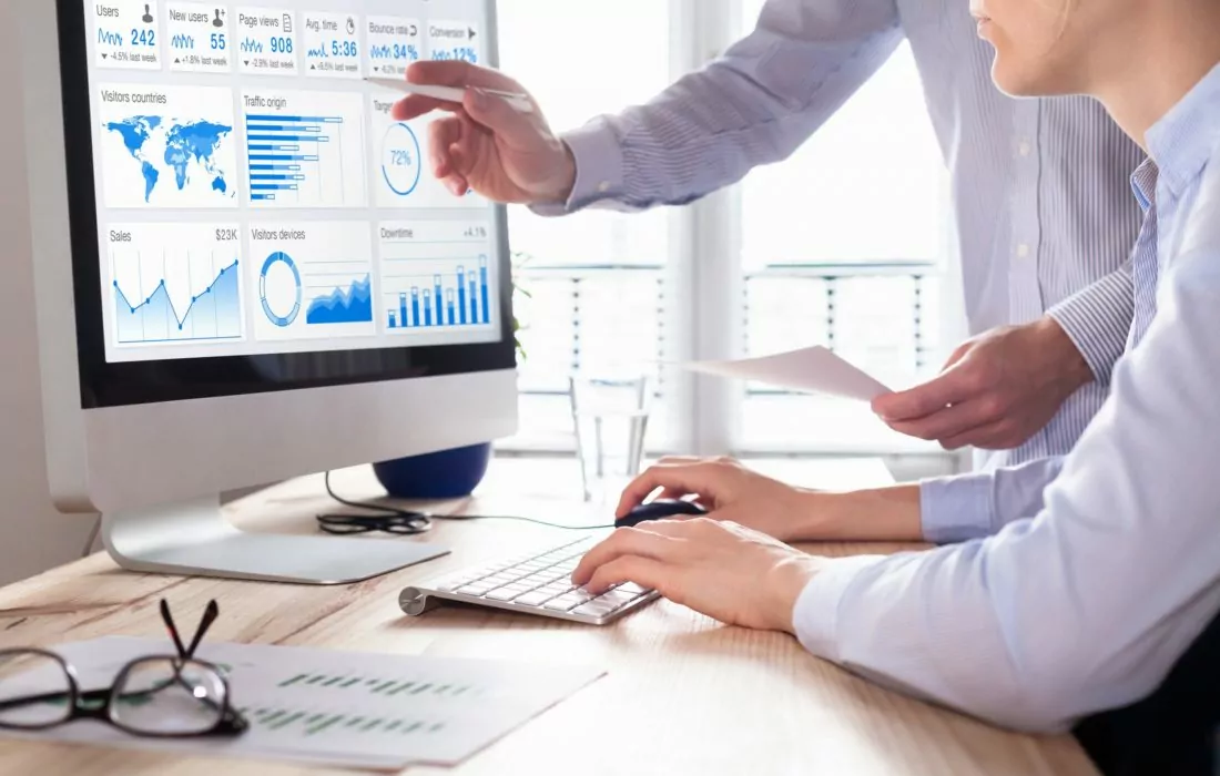 “يوريكا” تتوسع في الشرق الأوسط بعد الحصول على استثمار سعودي