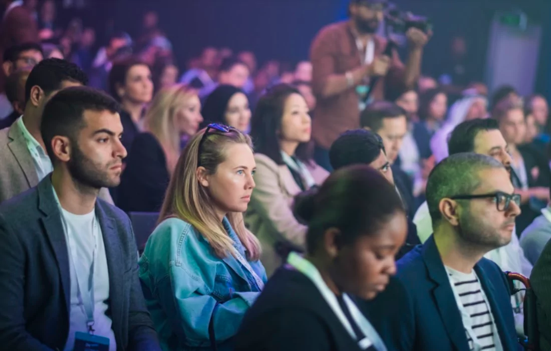 خبراء: الجامعات وحدها ليست كافية لتأهيل الطلاب لريادة الأعمال