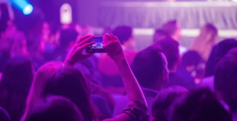 مدير محتوى شاهد: نحن أكثر شعبية من نتفليكس