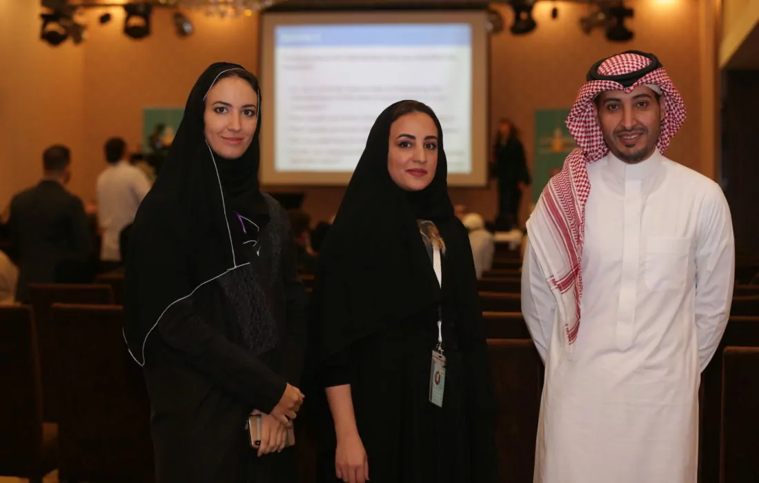 أعناب السعودية تحصد ١,٥ مليون دولار