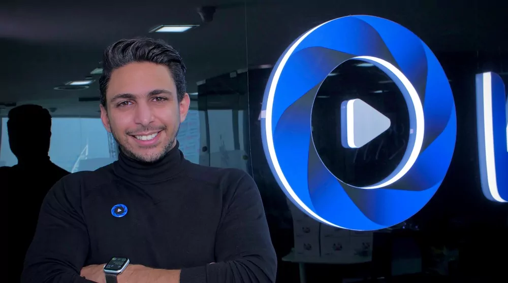 360vuz الإماراتية تغلق جولة تمويلية بقيمة ٥,٨ مليون دولار