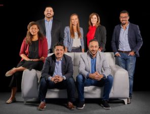 فيزيتا تطلق خدماتها في كينيا