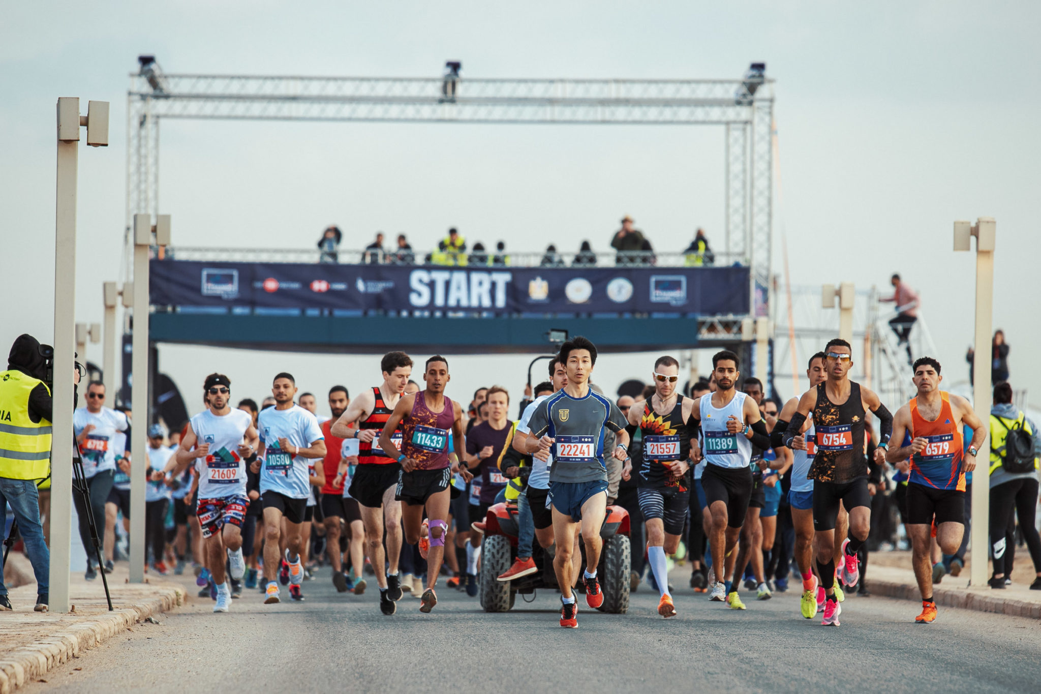 событие марафон. уфимский марафон 2022. полумарафон санкт-петербург 2021 белые ночи. спортивные мероприятия в британии. лондонский марафон англия.