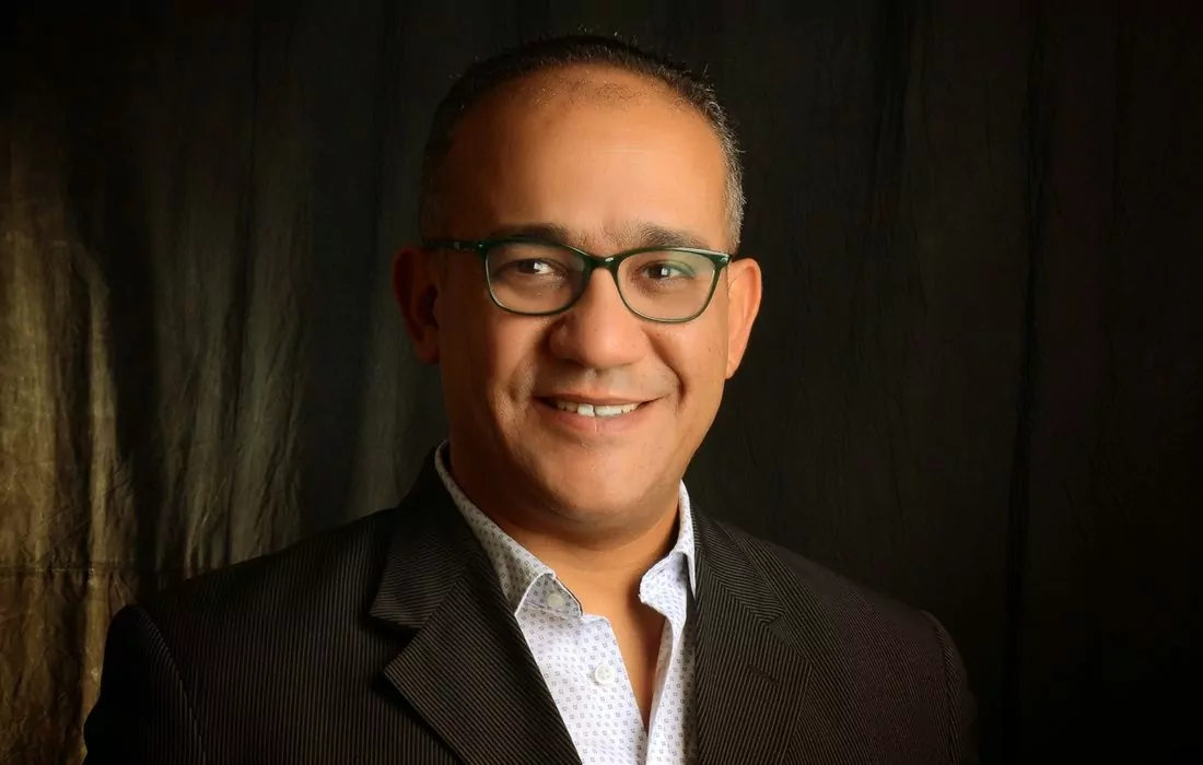 Pravica لتقنيات البريد الإلكتروني تحصد ٥٠٠ ألف دولار في جولة ما قبل التمويل البذري