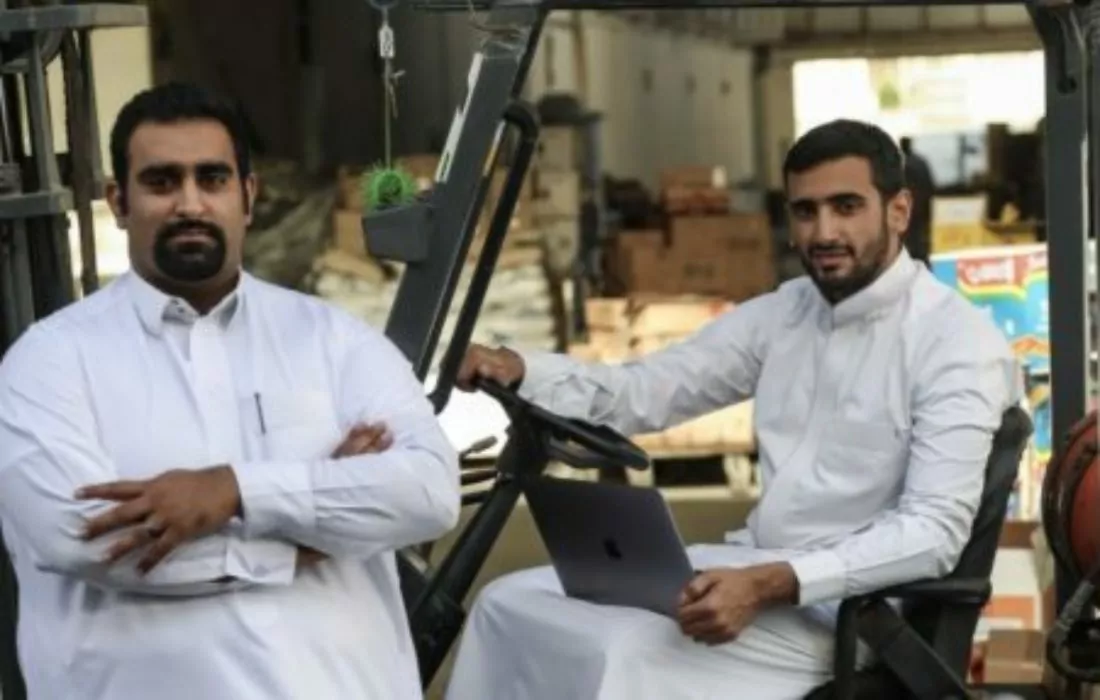 ساري السعودية تحصد ٦,٦ مليون دولار في جولة التمويل الأولى