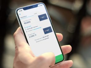 TransferWise تطلق خدمة تحويل الأموال عبر الإنترنت في الإمارات