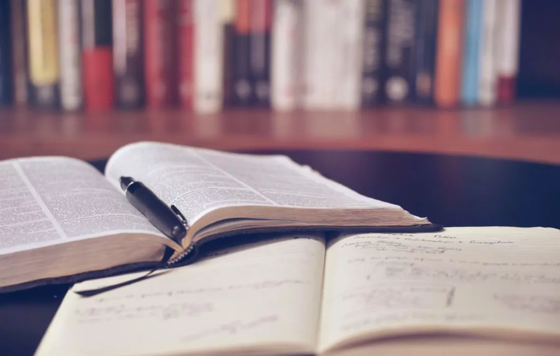 بالعربي.. كتب عن ريادة الأعمال والاستثمار