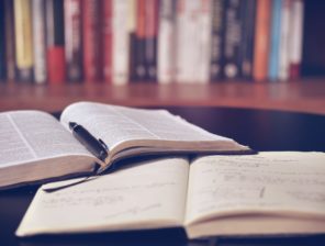 بالعربي.. كتب عن ريادة الأعمال والاستثمار