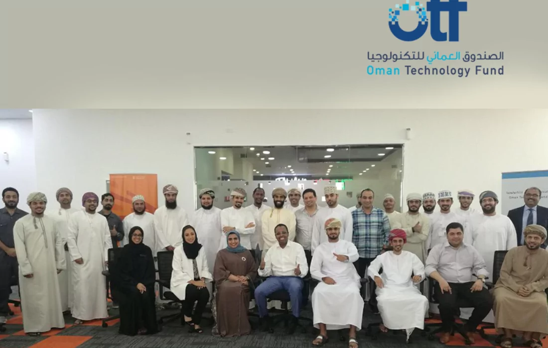 “الصندوق العماني” يدعم  ٧ شركات ومبادرات في مواجهة الكورونا بـ ٢,٦ مليون دولار