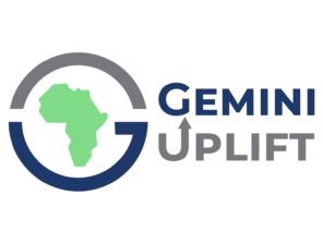 إطلاق مبادرة Gemini Uplift للنهوض بريادة الأعمال
