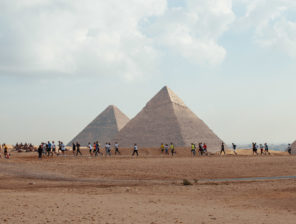 تراي فاكتوري تطلق مبادرات افتراضية لدعم العمل الخيري