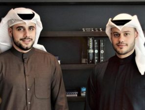 JustClean تحصد ٨ ملايين دولار في جولة التمويل الثانية