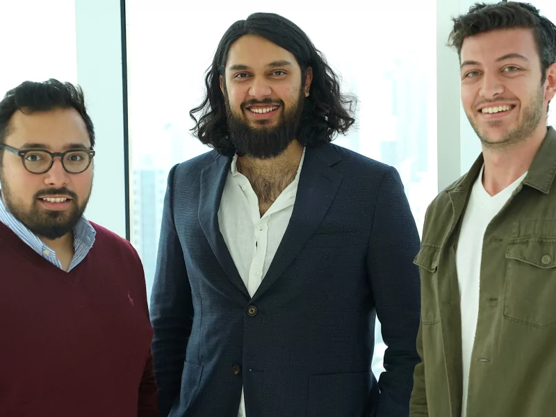 “واحد” للاستشارات المالية الإسلامية تحصد ٢٥ مليون دولار للتوسع في الشرق الأوسط