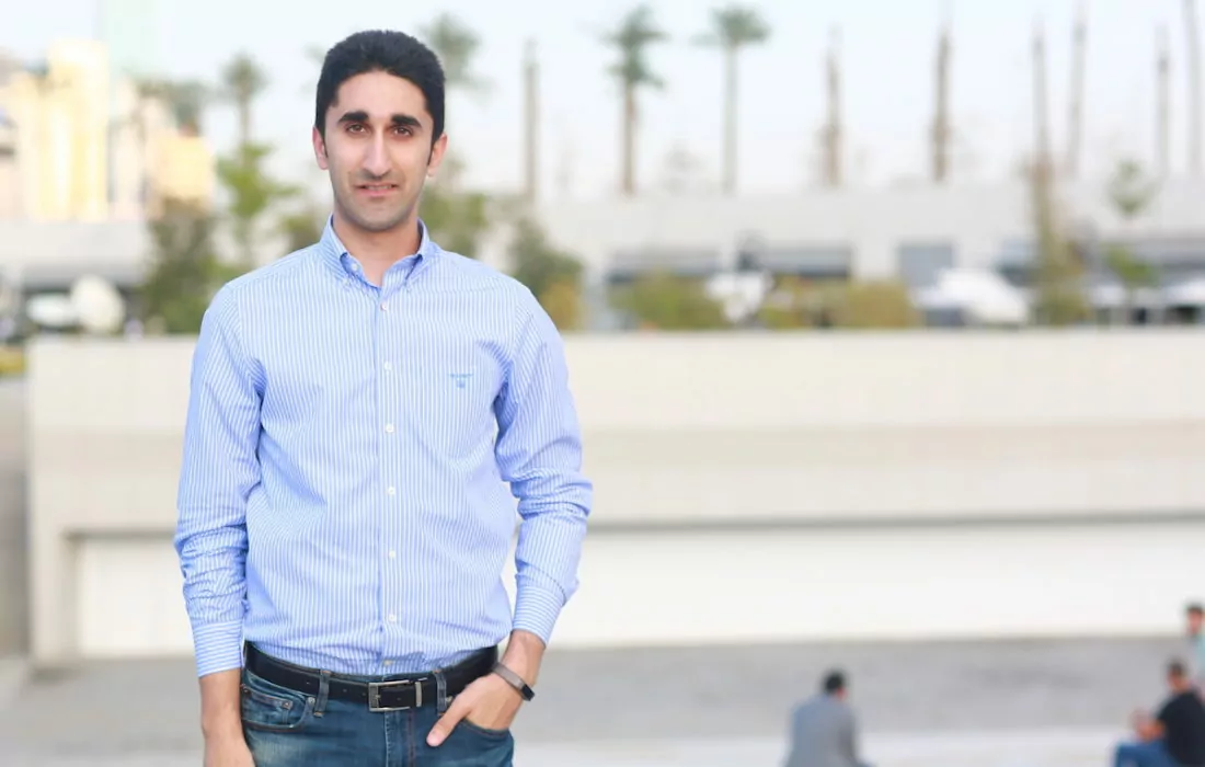 أجار الكويتية للعقارات تحصد ٧,٥ مليون دولار