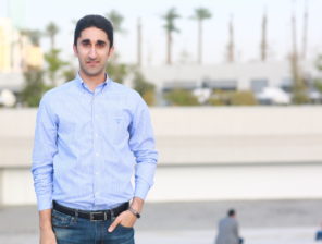 أجار الكويتية للعقارات تحصد ٧,٥ مليون دولار