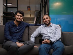 نون أكاديمي تحصد ١٣ مليون دولار في جولة ما قبل التمويل الثانية
