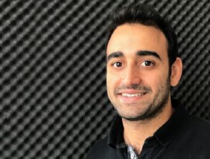 “ماني فيللوز” تحصد ٤ مليون دولار في جولة التمويل الأولى