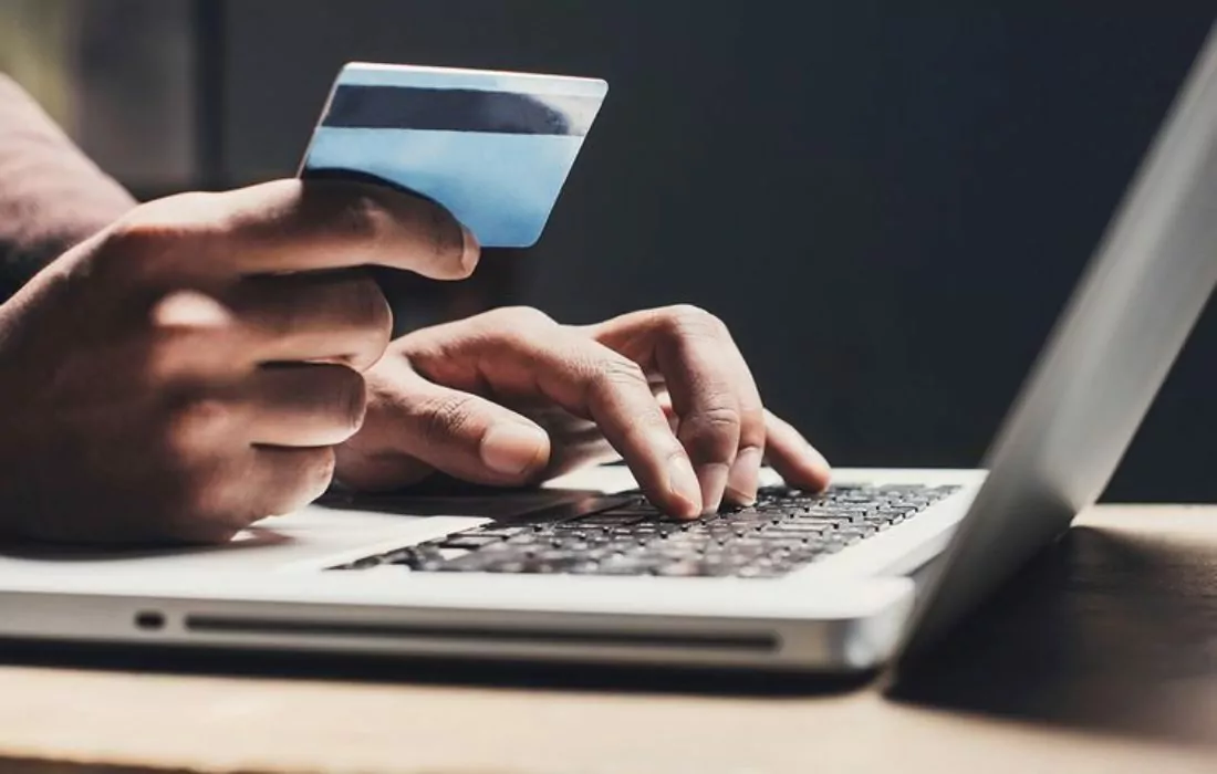 بدعم من أمازون.. مبادرة لدعم الشركات الناشئة العربية