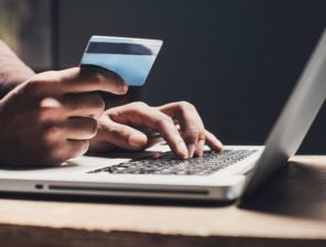 بدعم من أمازون.. مبادرة لدعم الشركات الناشئة العربية