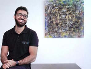 Rizek للعمالة المنزلية وخدمات التجميل تحصد ٣,٥ مليون دولار