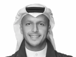 جلسة حوارية مع مؤسس SBX Capital سعود الحميضي