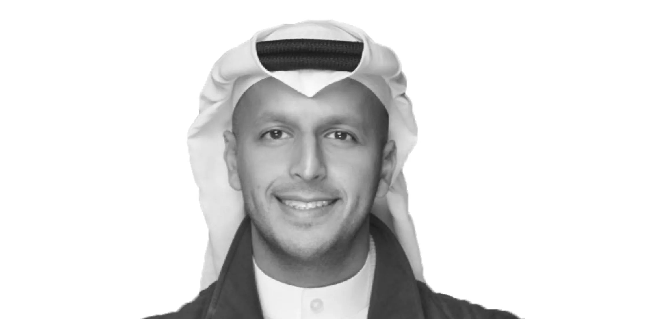 جلسة حوارية مع مؤسس SBX Capital سعود الحميضي