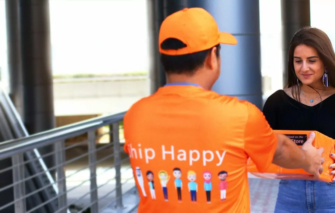 فتشر تحصد ١٥ مليون دولار للتوسع في السعودية