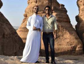 Lean Technologies تحصد ٣,٥ مليون دولار في جولة التمويل البذري