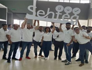 “صحتك” الإماراتية تحصد ٢٠ مليون دولار