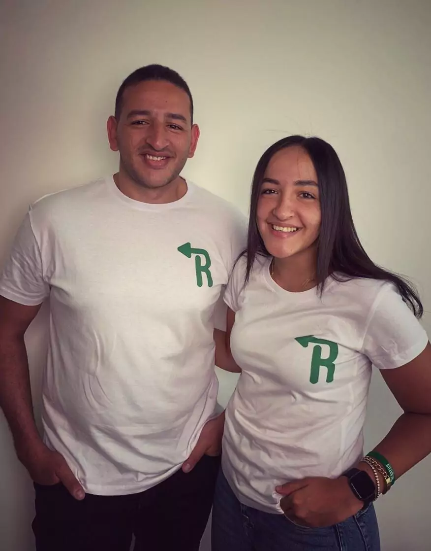 “ريباتس” الإماراتية تكافئ المتسوقين بنقاط وجوائز مادية