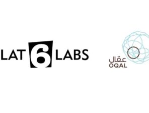 فلات٦لابز تعقد شراكة مع عقال السعودية لتمويل الشركات الناشئة في الشرق الأوسط