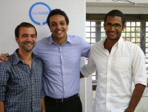 باي موب” تحصد ٣,٥ مليون دولار” لتوسيع أعمالها