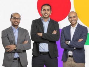 Penny Software تحصد ١,٣٥ مليون دولار في جولة التمويل البذري