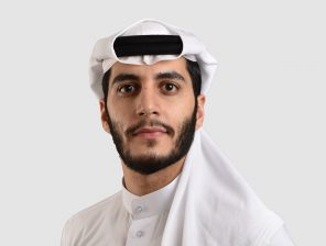 ما مستقبل الرعاية الطبية الافتراضية بعد كوفيد ١٩؟