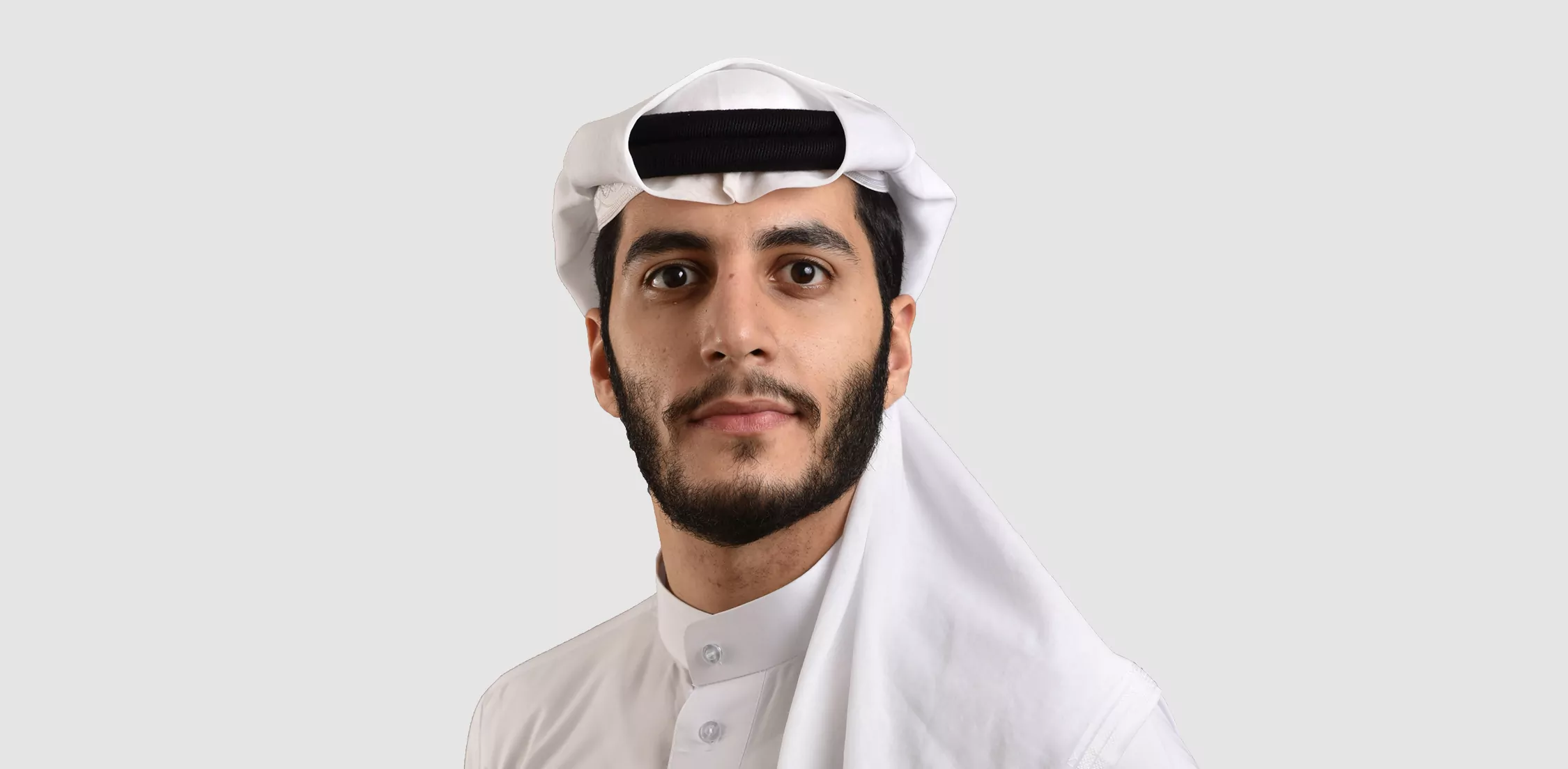 ما مستقبل الرعاية الطبية الافتراضية بعد كوفيد ١٩؟