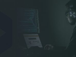 Talents Arena تطلق المؤتمر التوظيفي الافتراضي للمبرمجين في مصر