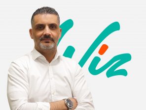 Wiz Holding تحصد ٢ مليون دولار وتطلق “Wizshops”