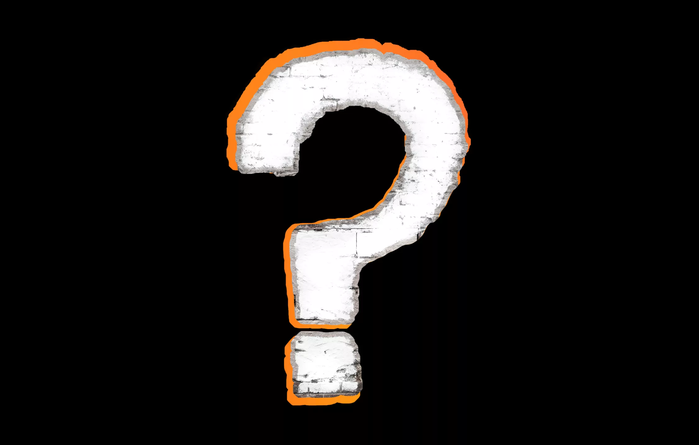 عن البنوك وشركات التكنولوجيا المالية.. أشكال التعاون