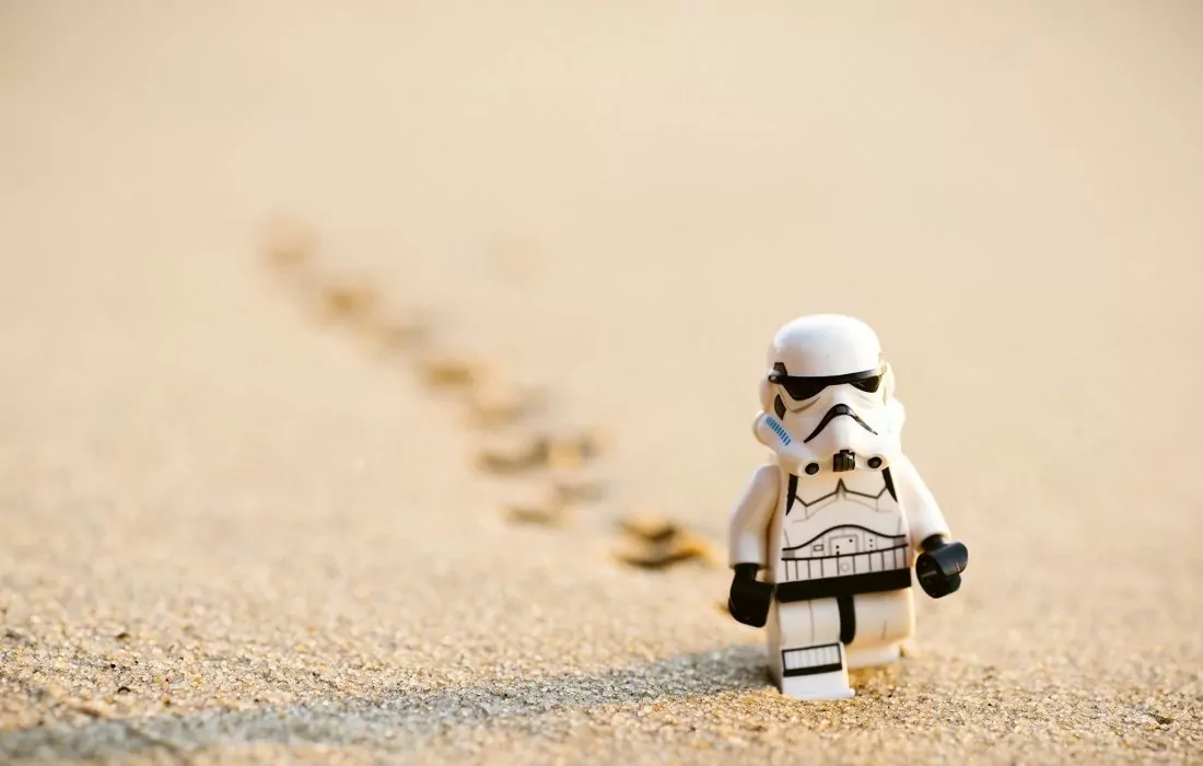 رحلتي مع رواد الأعمال| لا تصطنع النجاح حتى تحققه